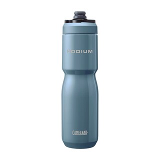 Foto 1 | Anfora Podium Acero 650 Ml Pacific Marca Camelbak Azul
