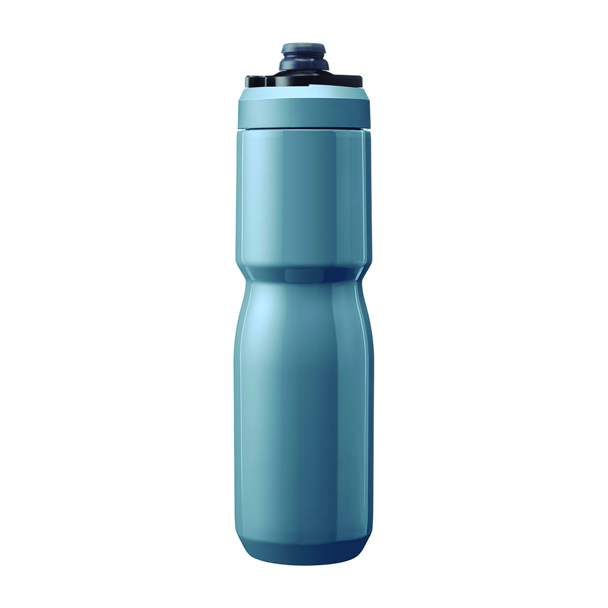 Foto 3 pulgar | Anfora Podium Acero 650 Ml Pacific Marca Camelbak Azul