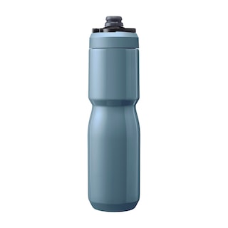 Foto 2 | Anfora Podium Acero 650 Ml Pacific Marca Camelbak Azul