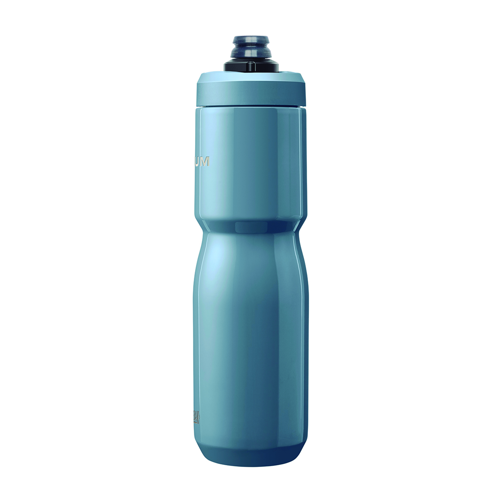 Foto 4 pulgar | Anfora Podium Acero 650 Ml Pacific Marca Camelbak Azul