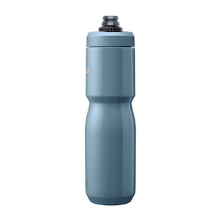 Foto 3 | Anfora Podium Acero 650 Ml Pacific Marca Camelbak Azul
