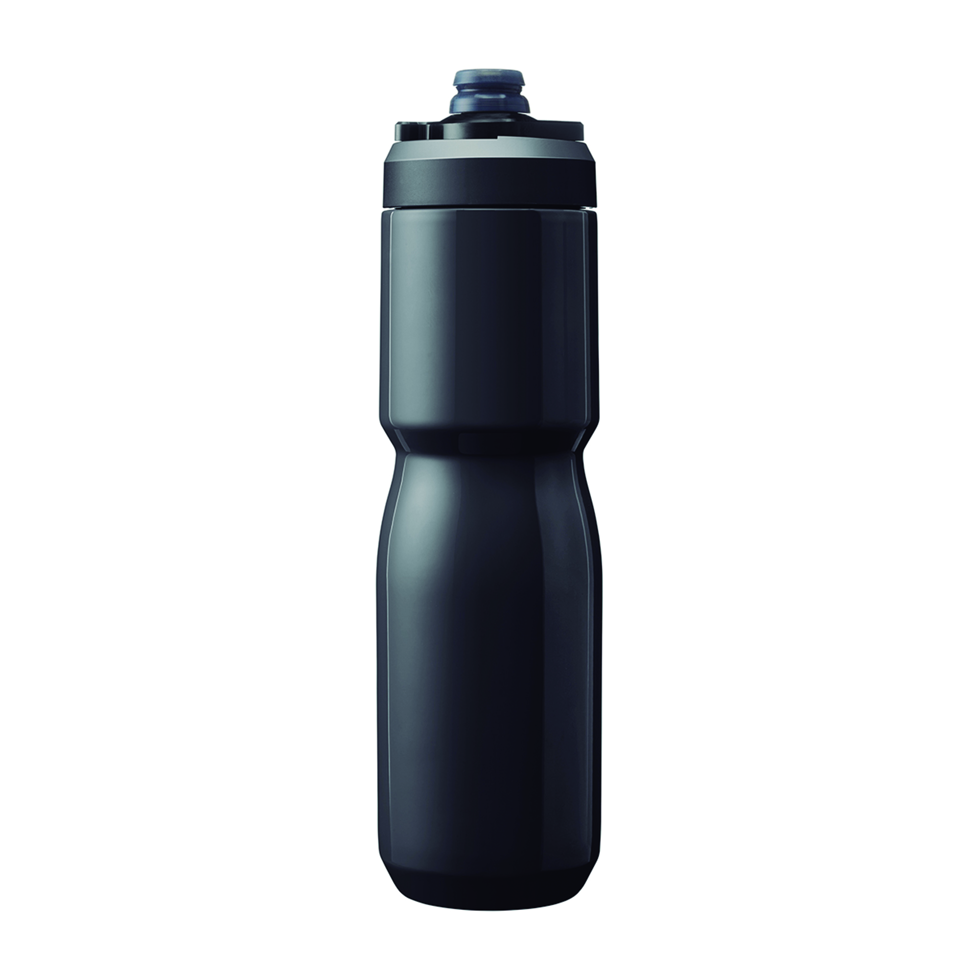 Foto 3 pulgar | Anfora Podium Acero 650 Ml Marca Camelbak Negro