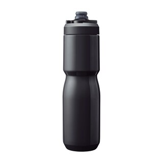 Foto 2 | Anfora Podium Acero 650 Ml Marca Camelbak Negro