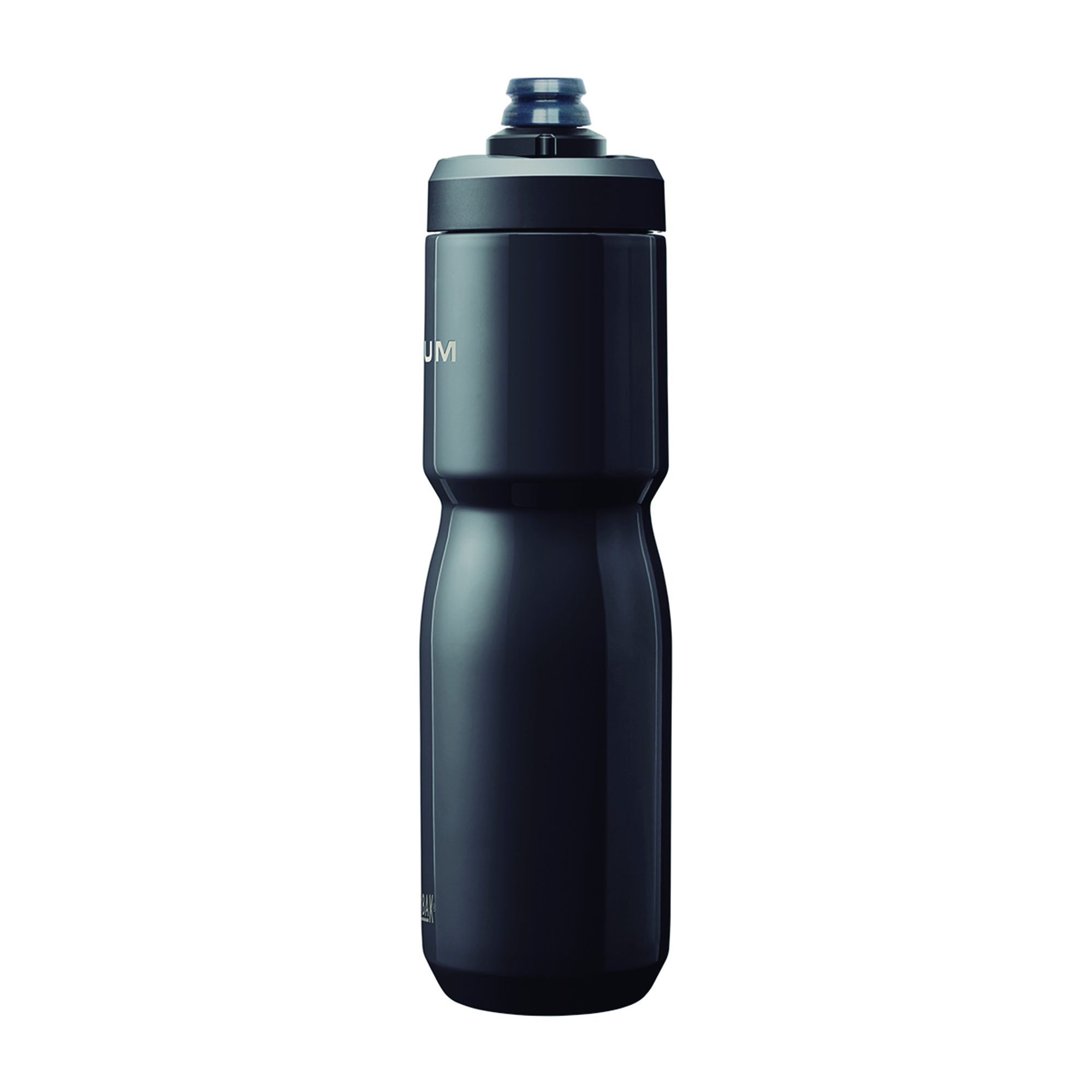 Foto 4 pulgar | Anfora Podium Acero 650 Ml Marca Camelbak Negro