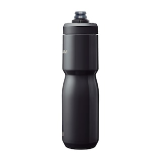 Foto 3 | Anfora Podium Acero 650 Ml Marca Camelbak Negro