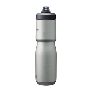 Foto 3 | Anfora Podium Acero 650 Ml Acero Marca Camelbak Gris