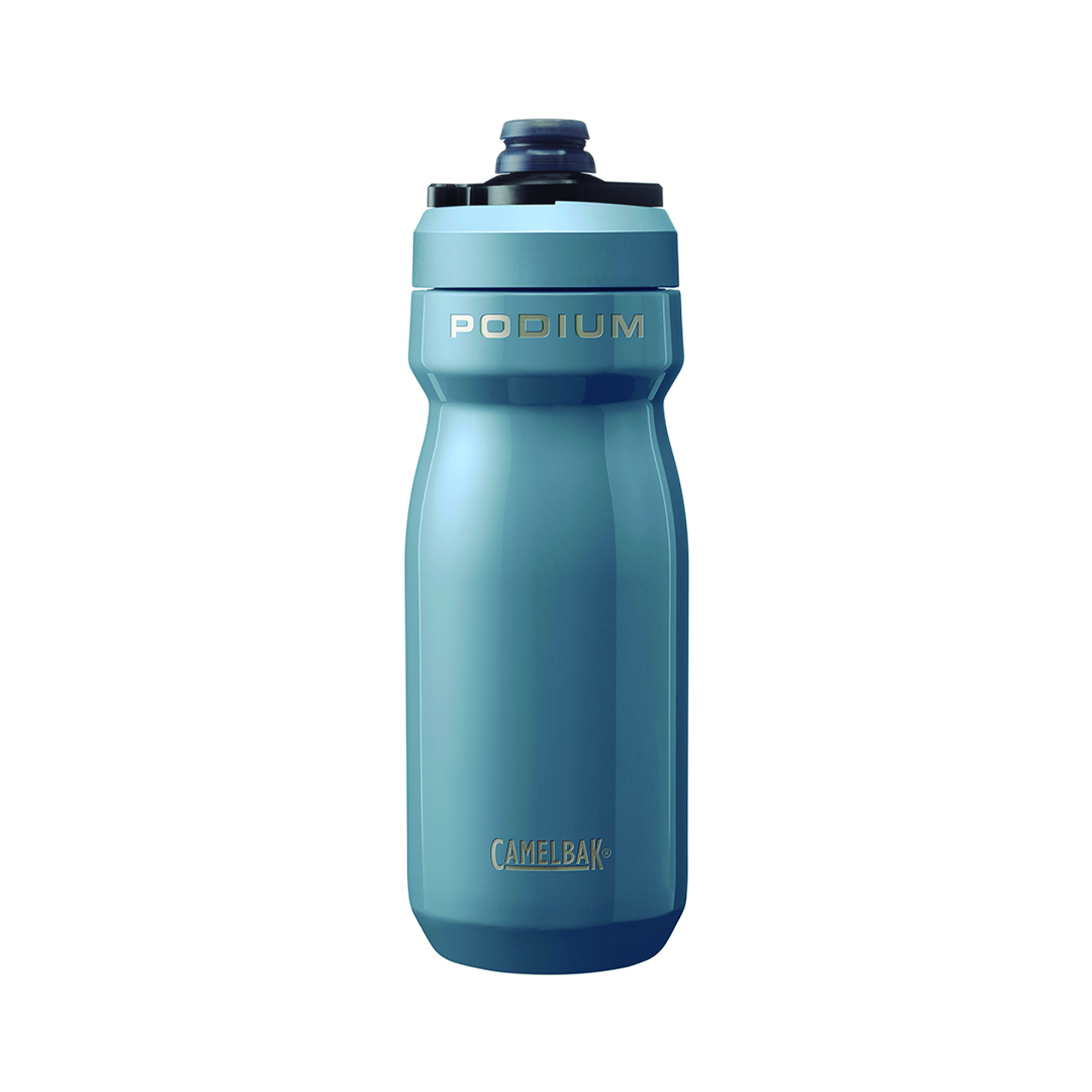 Anfora Podium Acero 530 Ml Pacific Marca Camelbak 2964401052 Azul