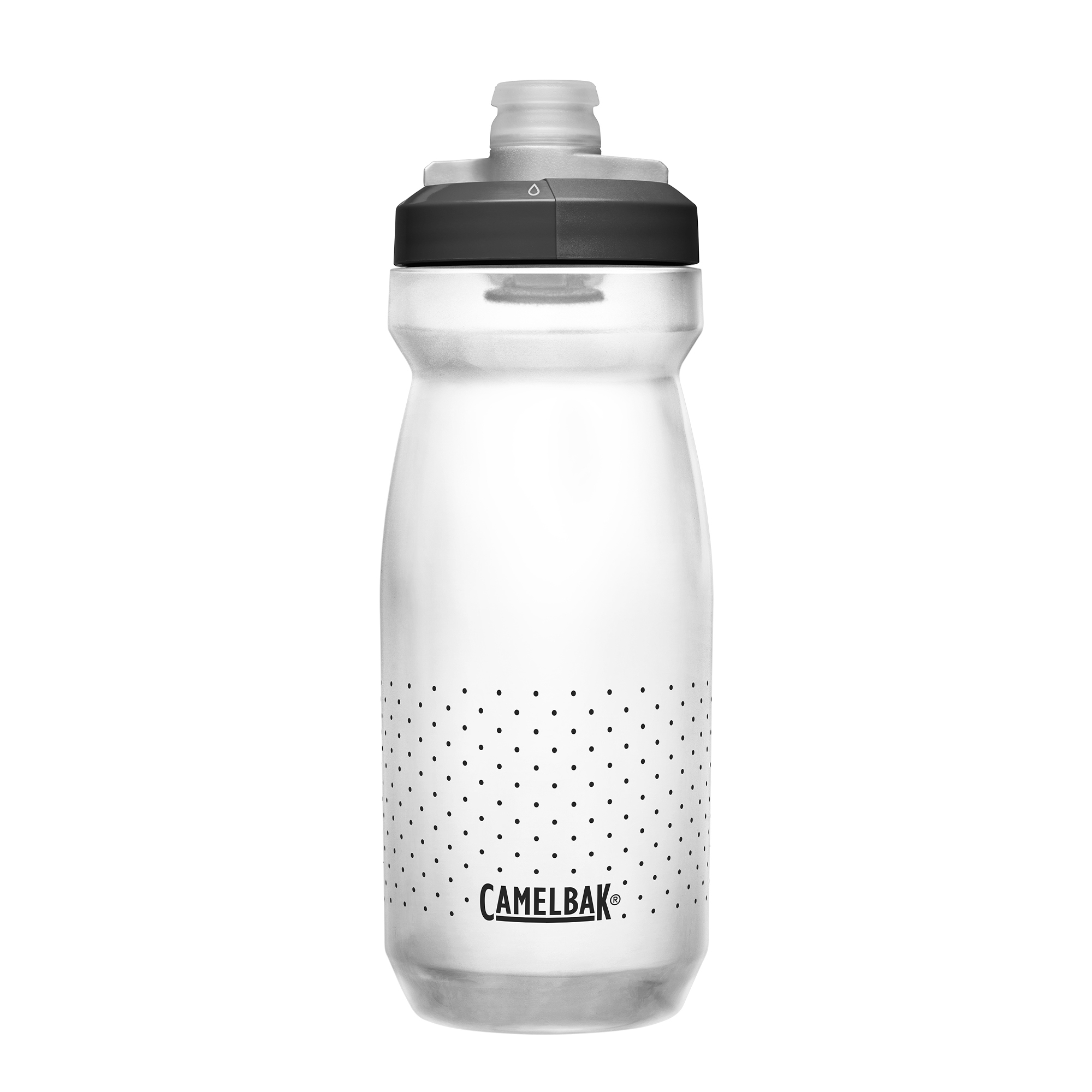 Ánfora Podium 620 ml CamelBak Transparente