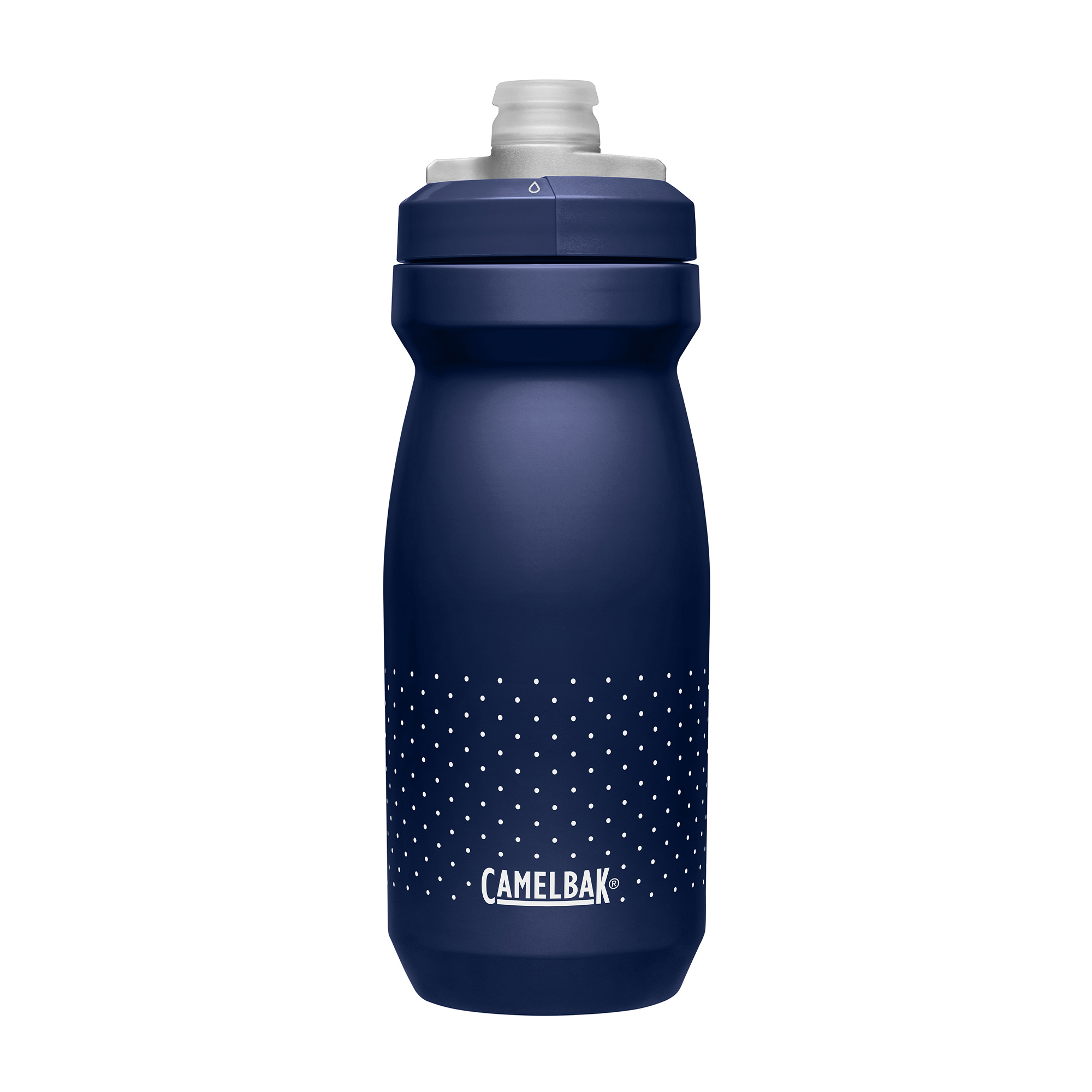 Foto 2 pulgar | Anfora Podium 620ml Navy Blue Marca Camelbak 1876405062 Azul