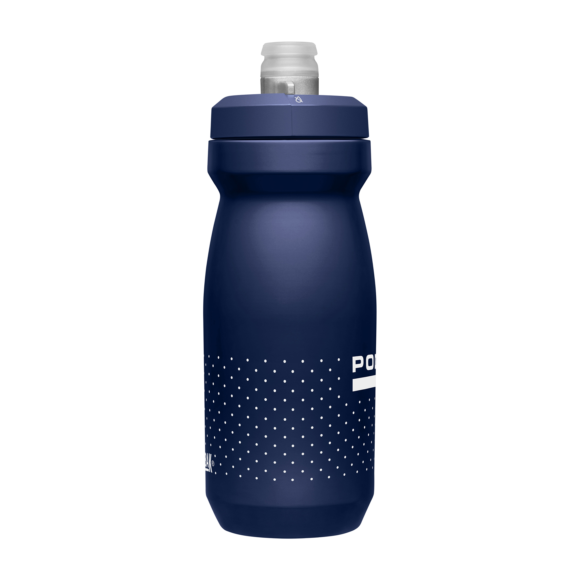 Foto 3 pulgar | Anfora Podium 620ml Navy Blue Marca Camelbak 1876405062 Azul