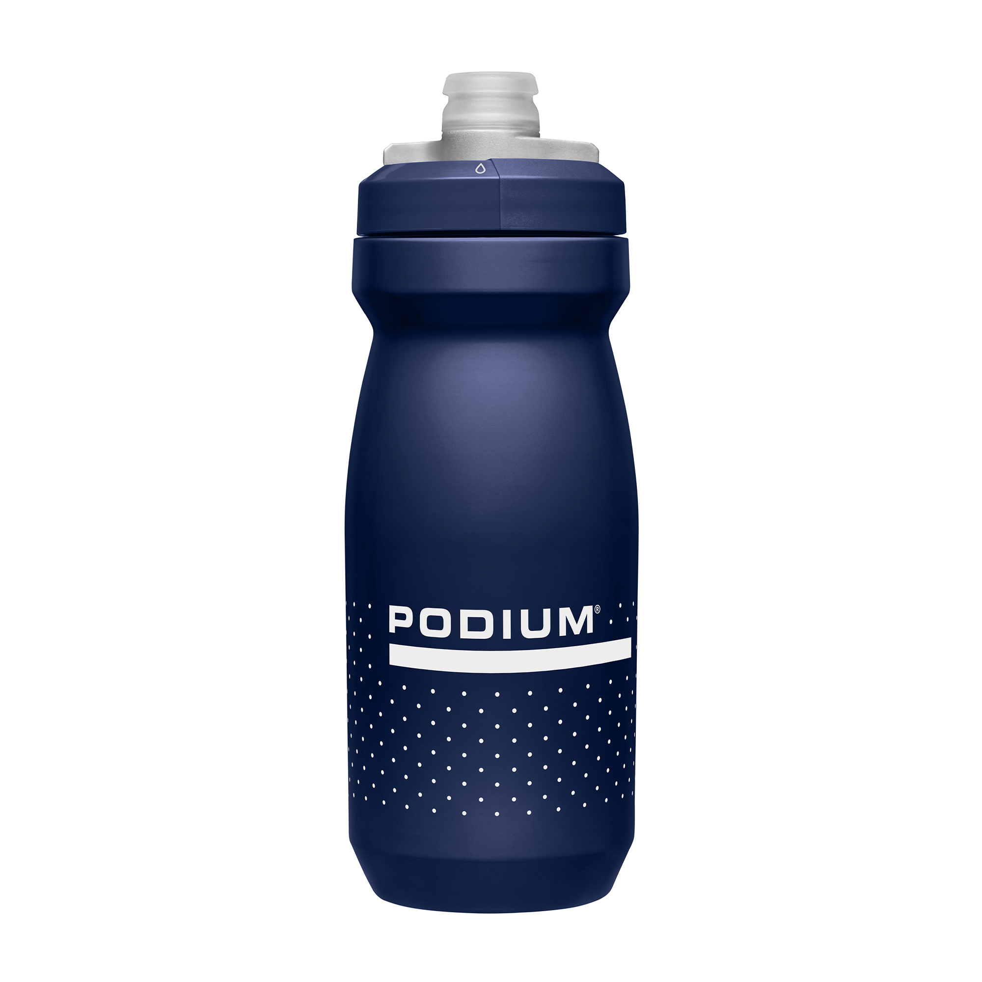 Foto 4 pulgar | Anfora Podium 620ml Navy Blue Marca Camelbak 1876405062 Azul