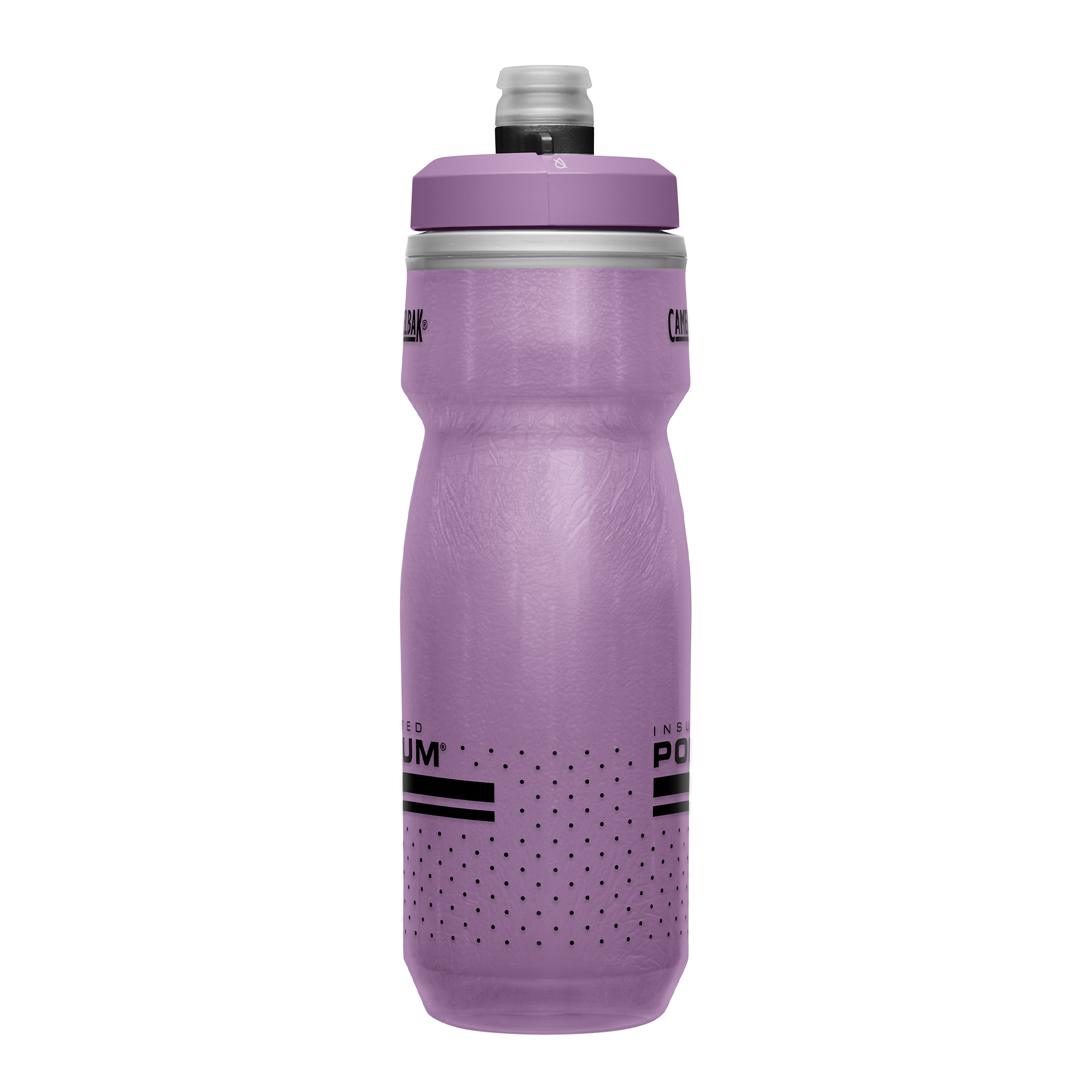 Foto 3 pulgar | Anfora Podium Chill 620ml Marca Camelbak 1874503062 Morado