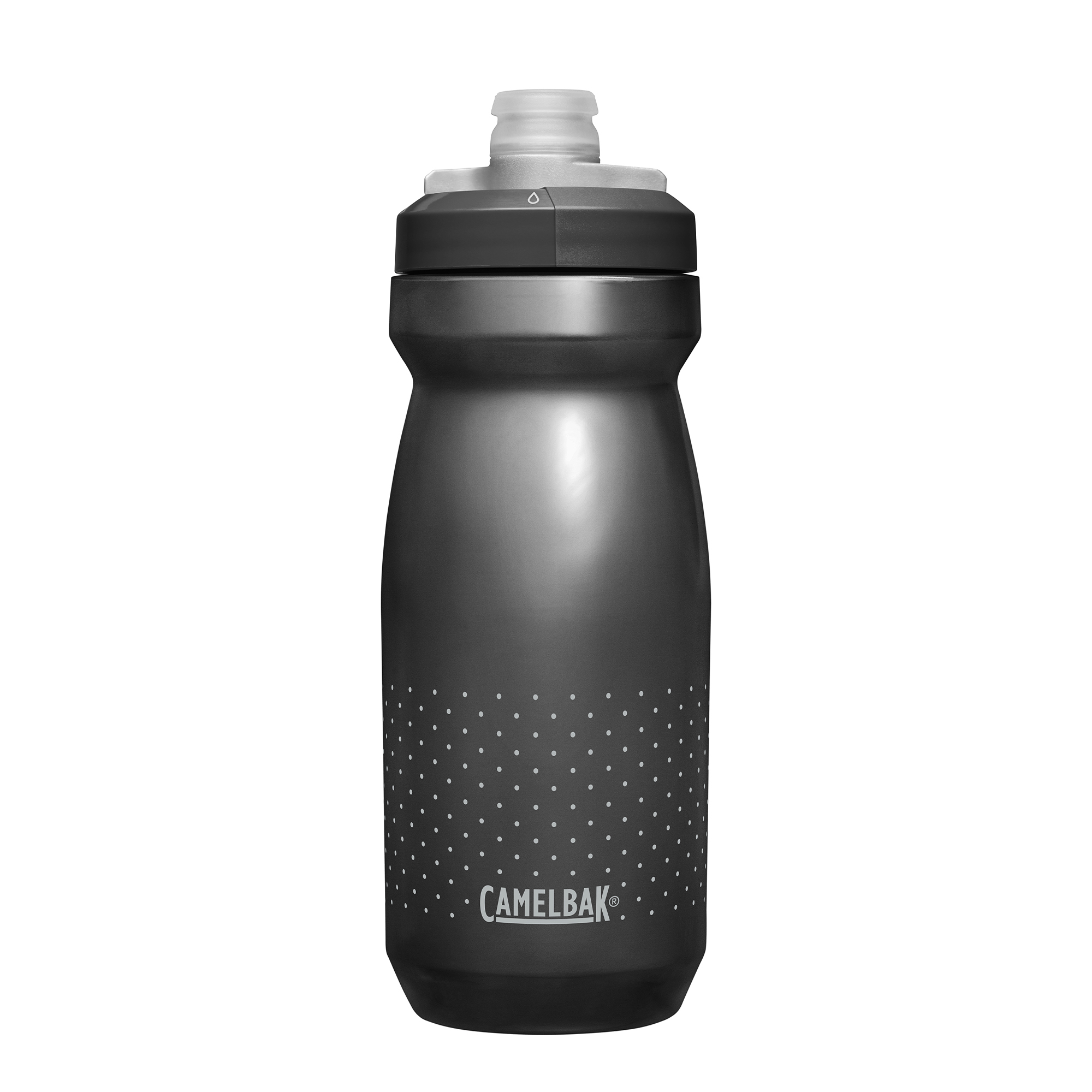 Foto 2 pulgar | Anfora Podium 620ml Marca Camelbak 1876005062 Negro