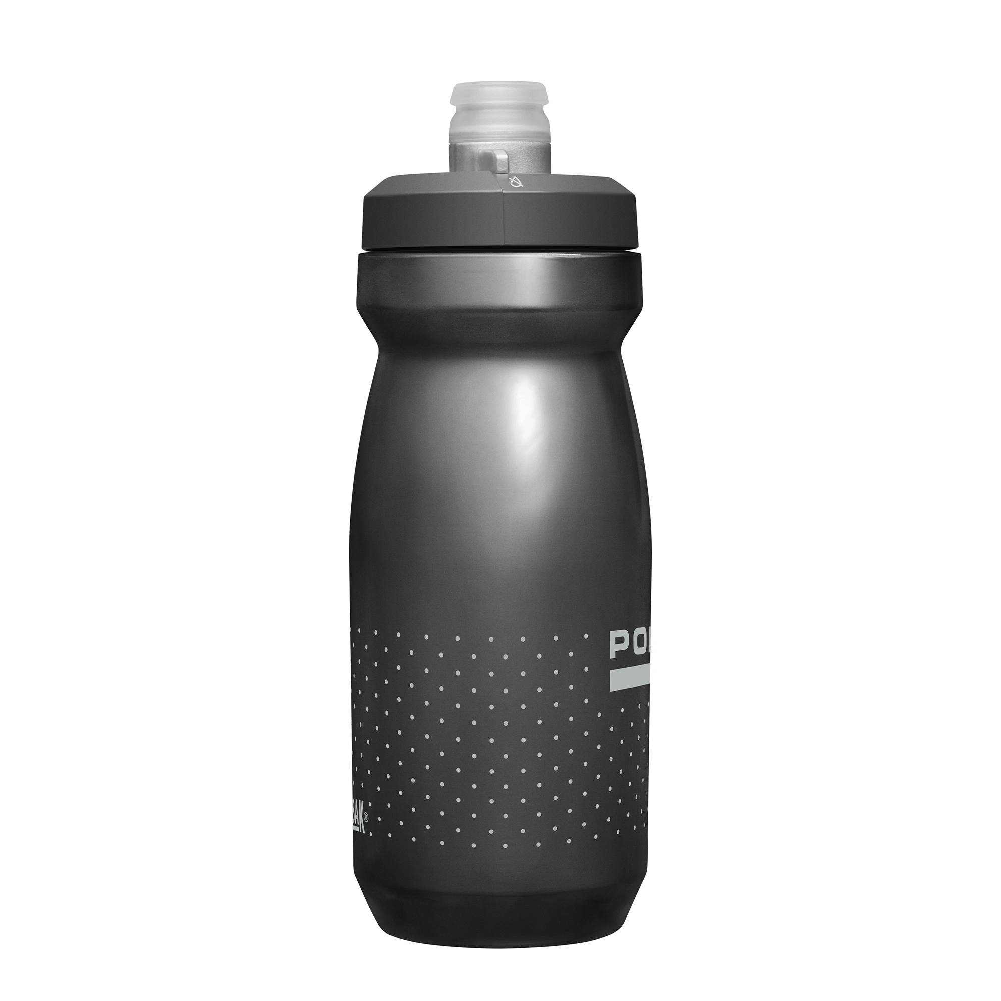 Foto 3 pulgar | Anfora Podium 620ml Marca Camelbak 1876005062 Negro