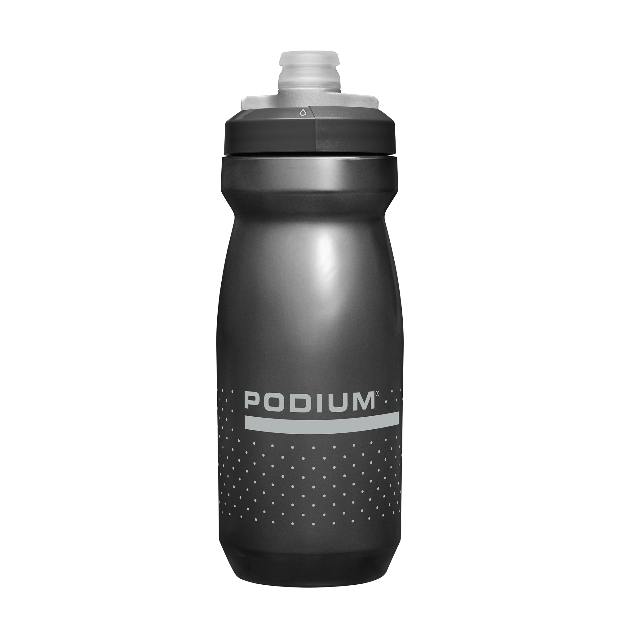 Foto 4 pulgar | Anfora Podium 620ml Marca Camelbak 1876005062 Negro