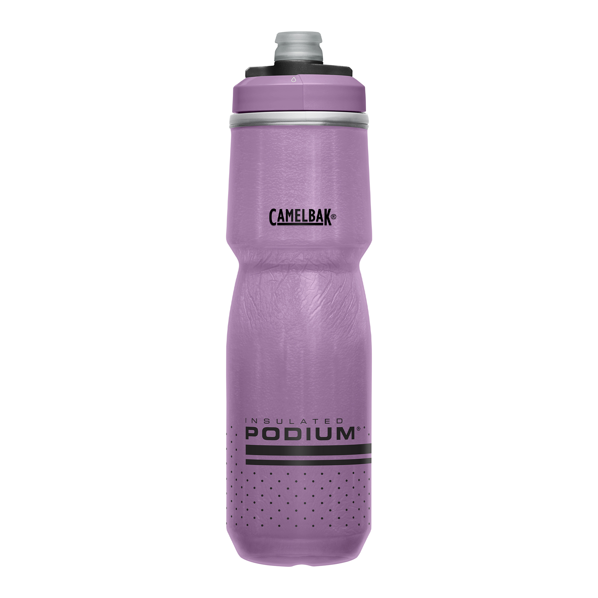 Foto 2 pulgar | Anfora Podium Chill 710ml Marca Camelbak 1873504071 Morado