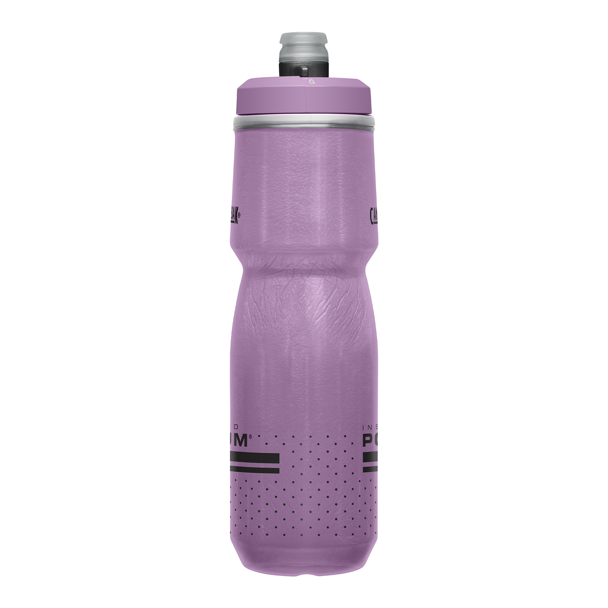 Foto 3 pulgar | Anfora Podium Chill 710ml Marca Camelbak 1873504071 Morado