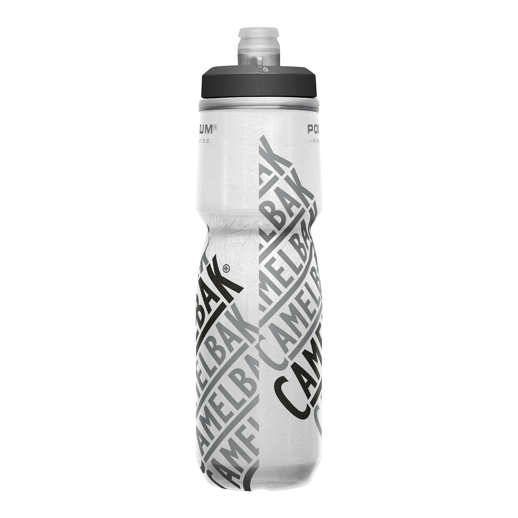 Foto 3 pulgar | Anfora Podium Chill 710ml Race Edition Marca Camelbak 1873104071 Blanco