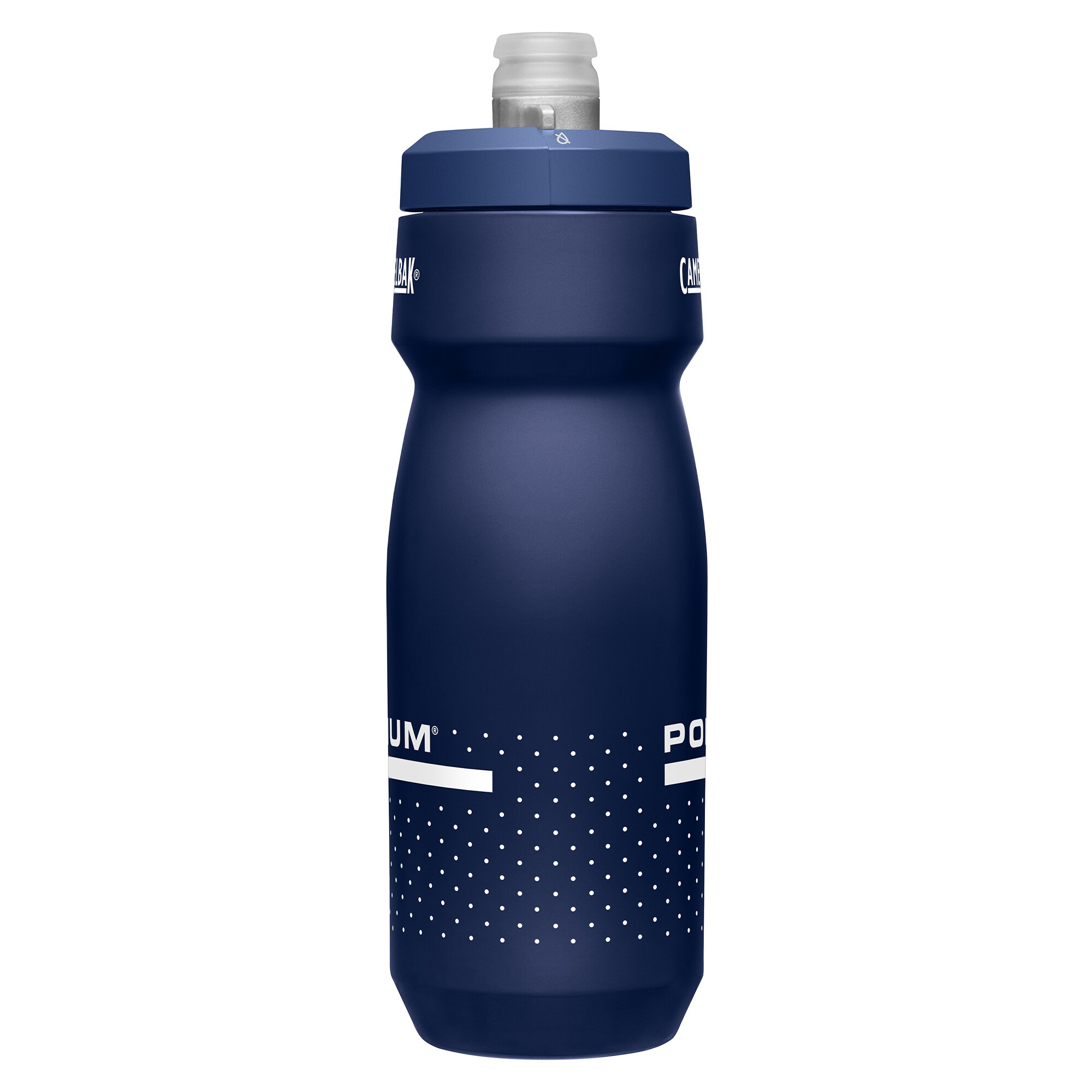 Marca camelbak sale