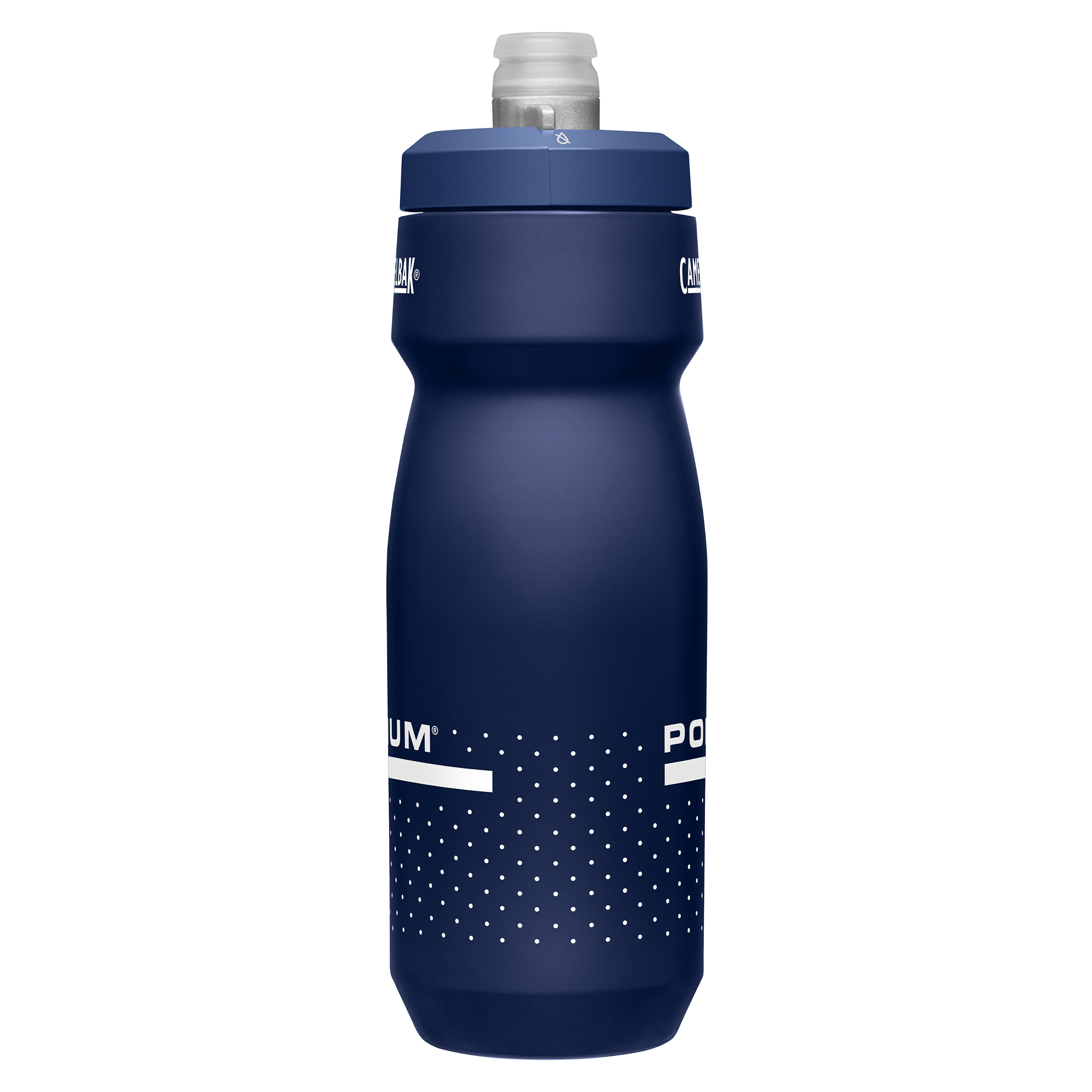 Foto 3 pulgar | Anfora Podium 710ml Navy Blue Marca Camelbak 1875407071 Azul