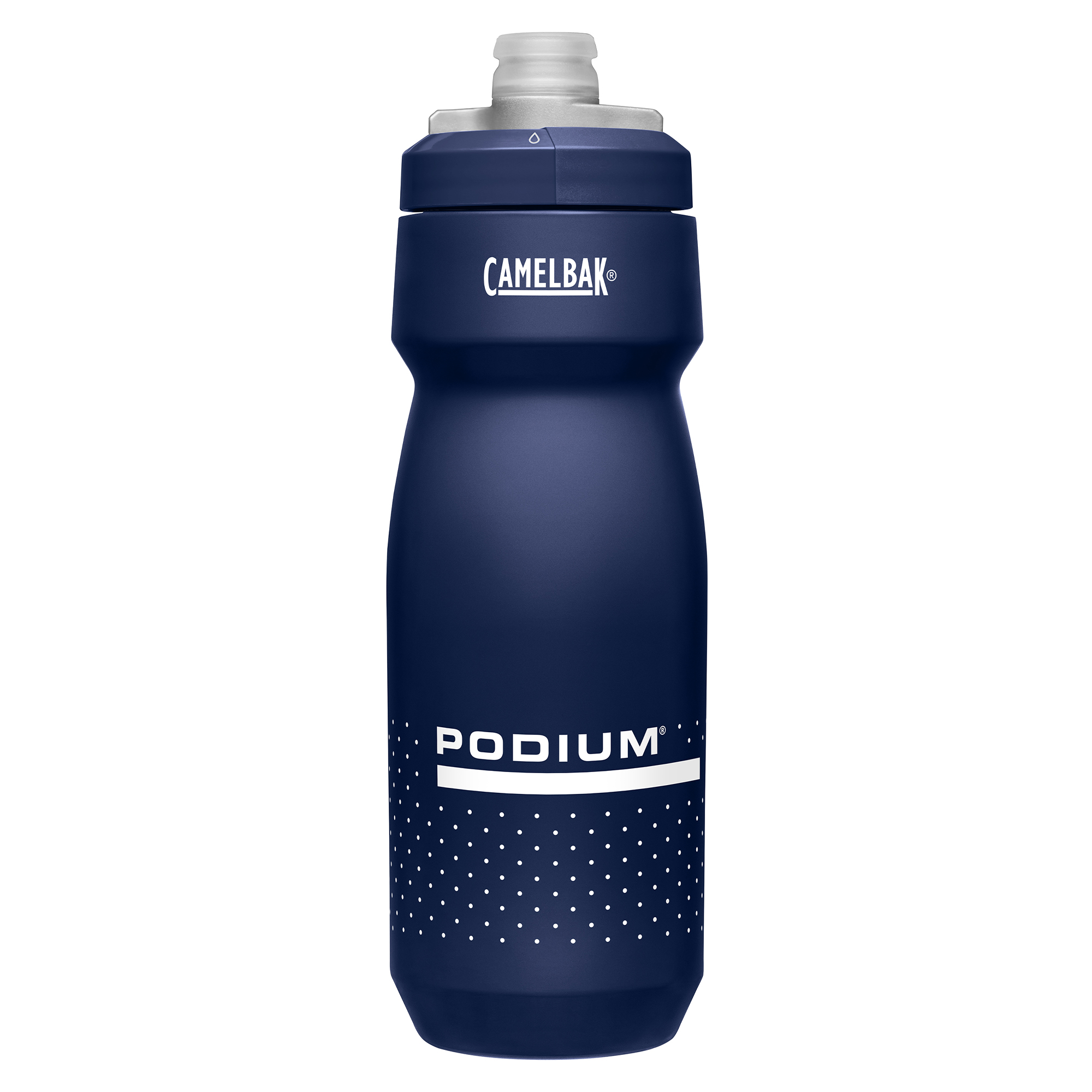 Foto 4 pulgar | Anfora Podium 710ml Navy Blue Marca Camelbak 1875407071 Azul