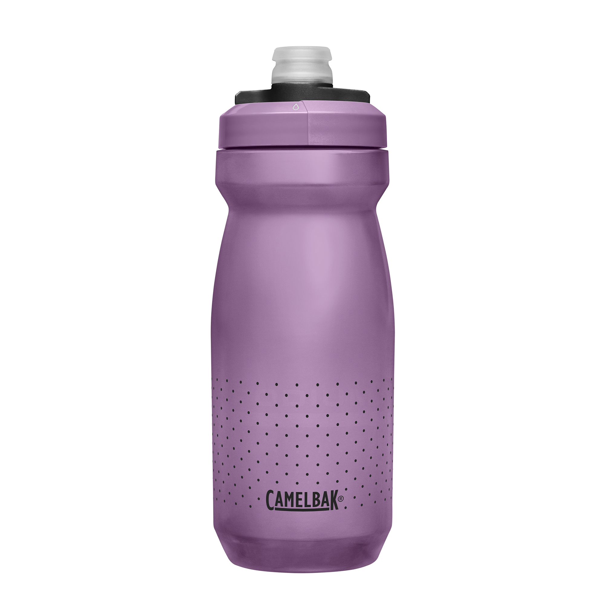 Foto 2 pulgar | Anfora Podium 620ml Marca Camelbak 1876501062  Morado