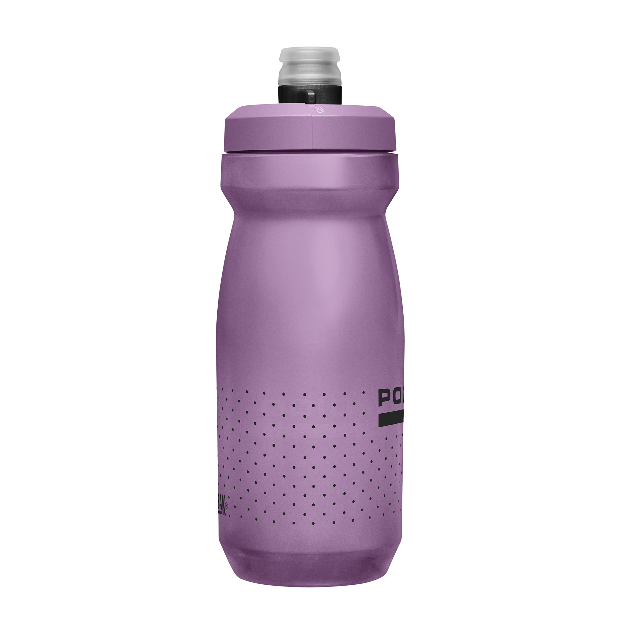 Foto 3 pulgar | Anfora Podium 620ml Marca Camelbak 1876501062  Morado