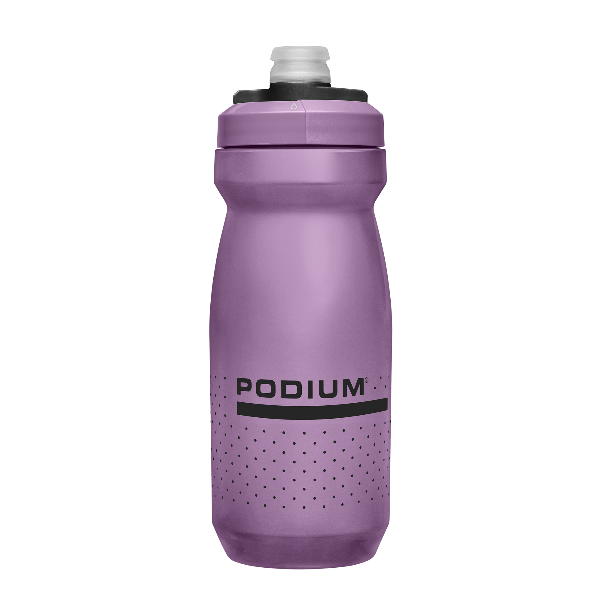 Foto 4 pulgar | Anfora Podium 620ml Marca Camelbak 1876501062  Morado