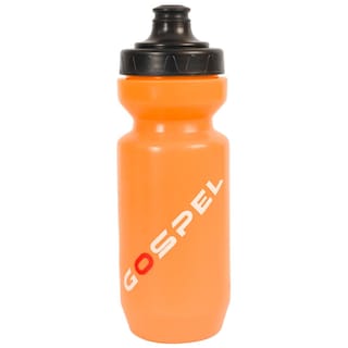Foto 1 | Botella de Agua para Bicicleta de 550 ml