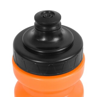Foto 2 | Botella de Agua para Bicicleta de 550 ml