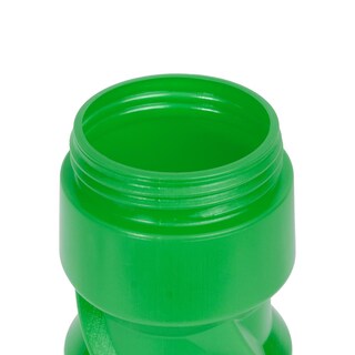Foto 4 | Botella de Agua para Bicicleta 750 ml Verde