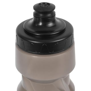 Foto 2 | Botella de Agua 750 Ml Negro L8bigflow