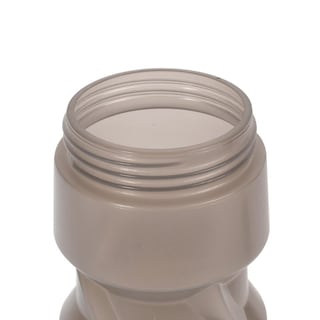 Foto 4 | Botella de Agua 750 Ml Negro L8bigflow