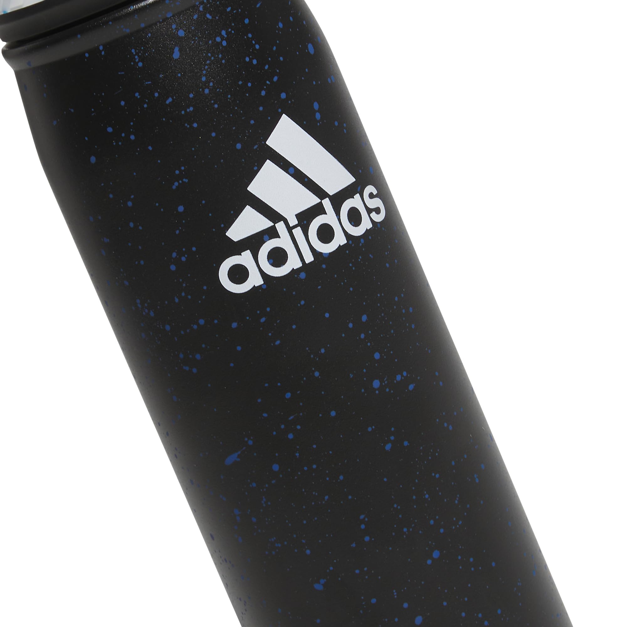 Foto 5 pulgar | Botella De Agua Adidas Metal 600 Ml Con Aislamiento Frío/calor, Acero Inoxidable - Venta Internacional.