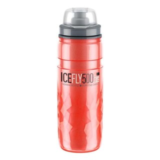 Foto 1 | Anfora Portabotella Soporte Ice Fly 500ml Elite