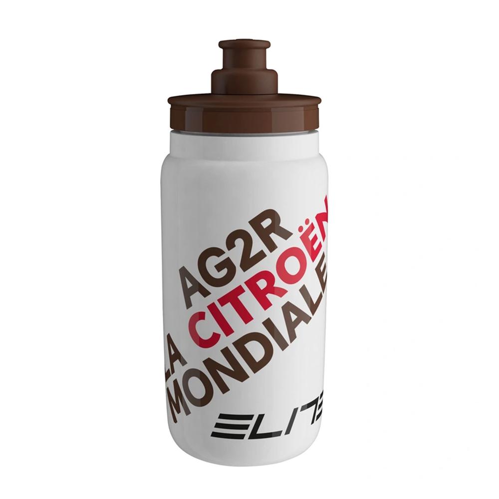 Foto 2 pulgar | Anfora Portabotella Soporte Fly Citroen 550ml Elite