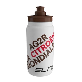 Foto 1 | Anfora Portabotella Soporte Fly Citroen 550ml Elite