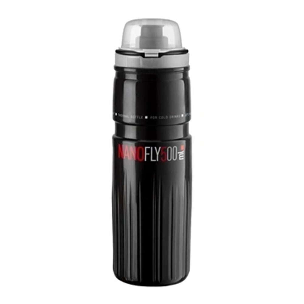 Foto 2 pulgar | Termo Portabidon Nanofly 500 ml Elite