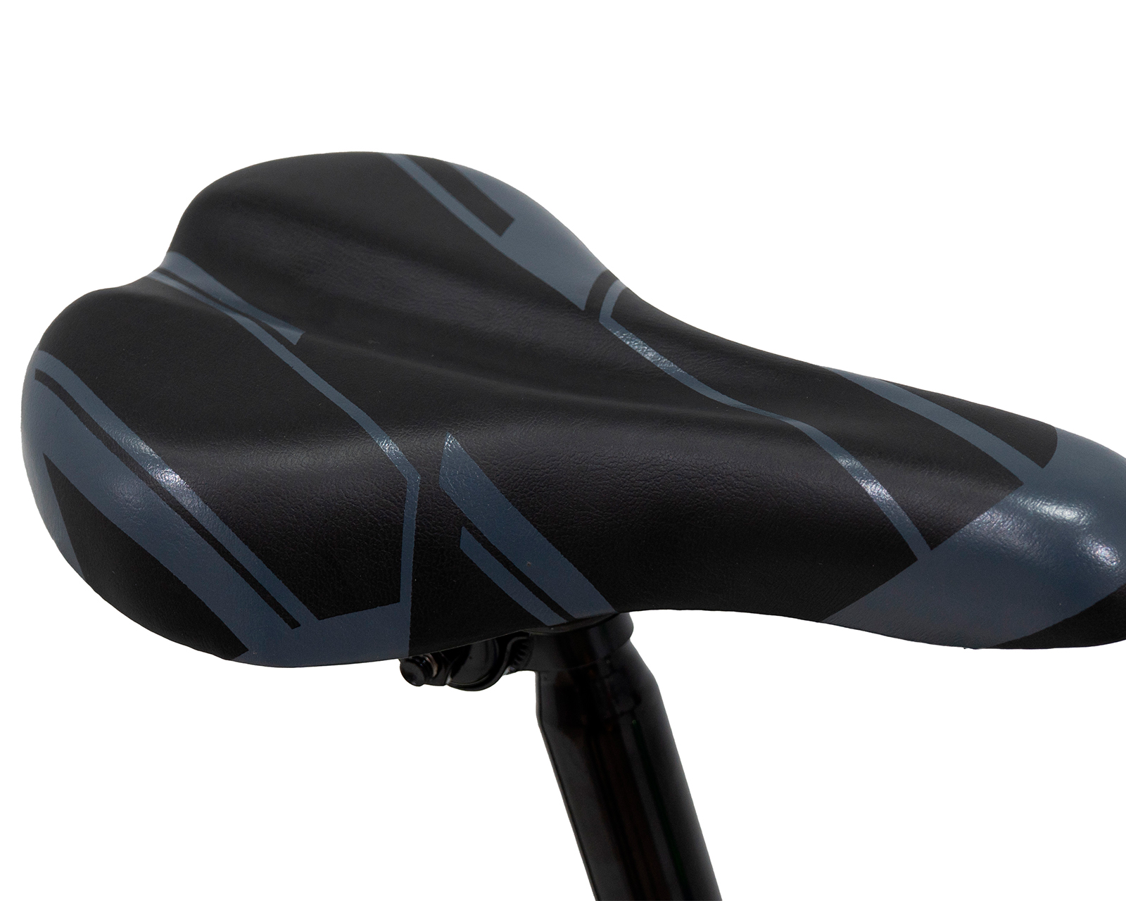 Foto 7 | Bicicleta Veloci Naukas Rodada 26 Azul De Montaña