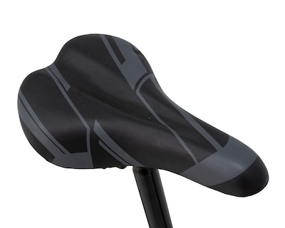 Foto 5 | Bicicleta Raider Generator Rodada 20 Gris