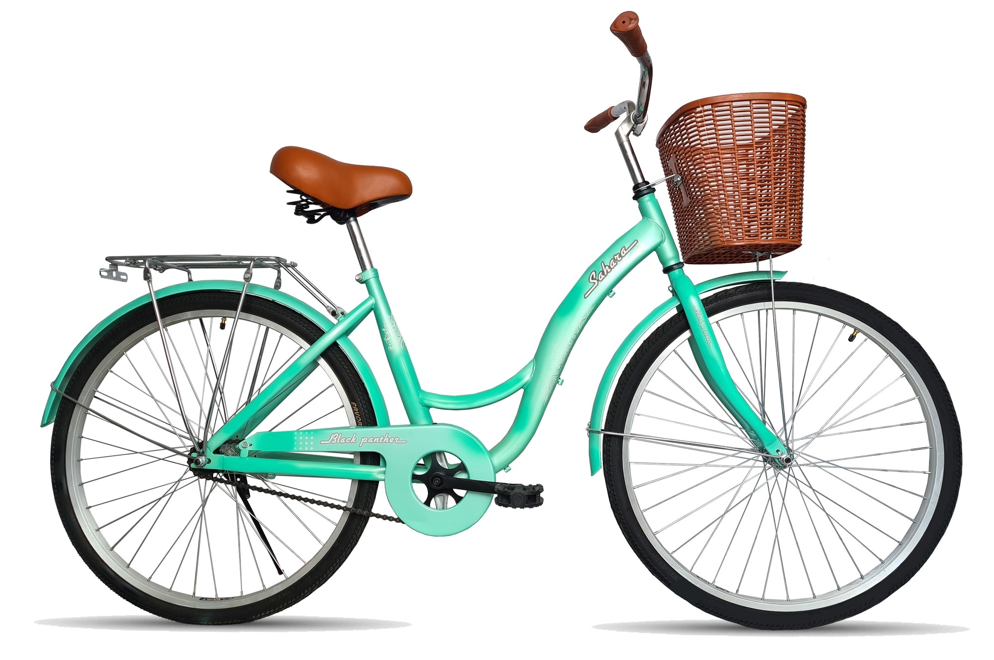 Bicicleta para niñas online con canasta