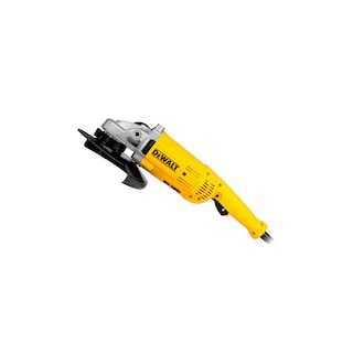 Foto 2 | Esmeriladora Angular Dewalt 7” 2200w 8000 Rpm 5/8-11