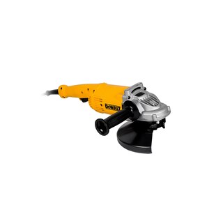 Foto 3 | Esmeriladora Angular Dewalt 7” 2200w 8000 Rpm 5/8-11