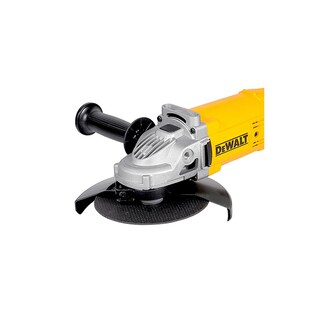 Foto 4 | Esmeriladora Angular Dewalt 7” 2200w 8000 Rpm 5/8-11
