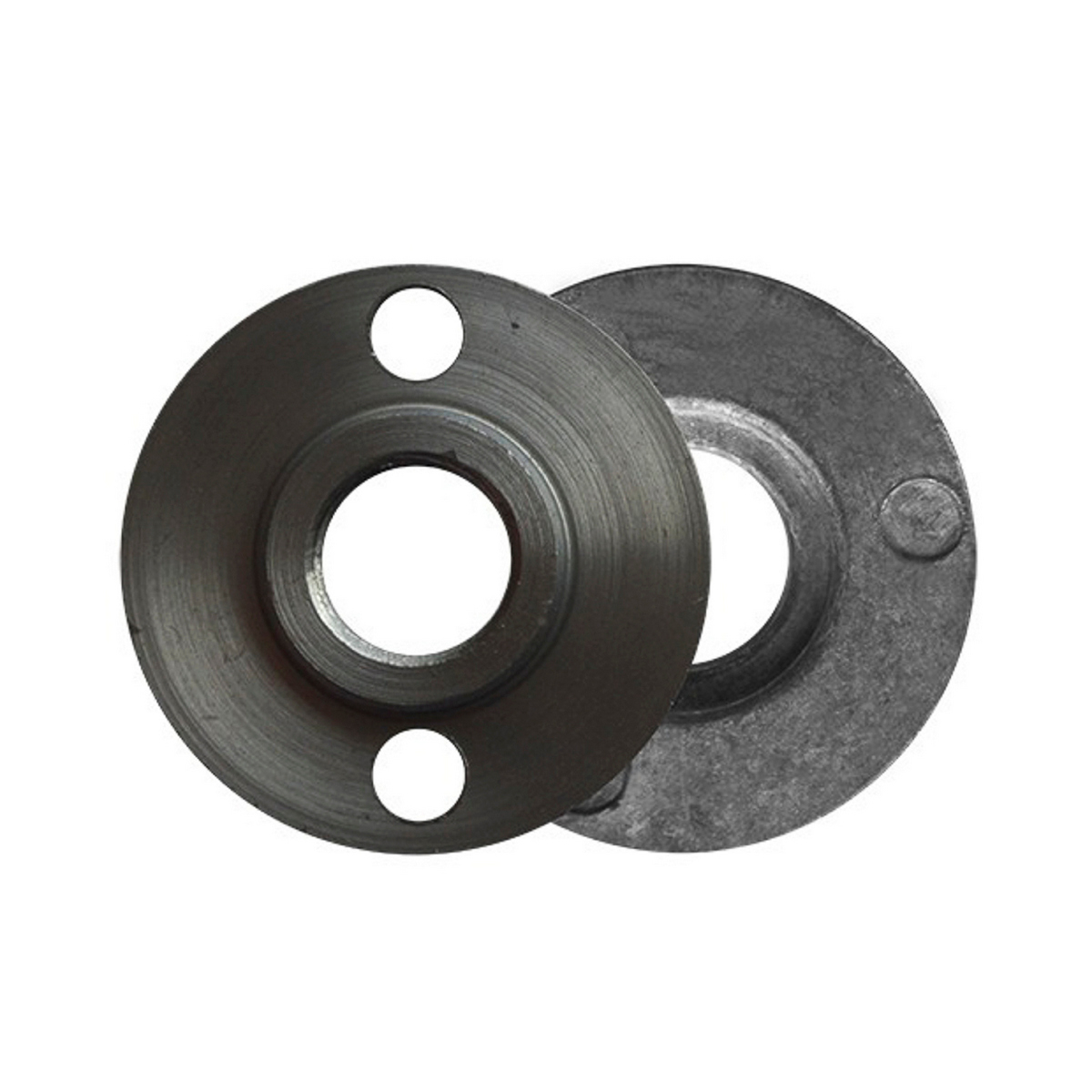 Adaptador Esmeriladora Disco Austromex Entrada 5/8-11 27 Estandard