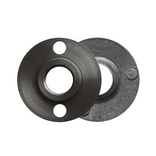Foto 1 | Adaptador Esmeriladora Disco Austromex Entrada 5/8-11 27 Estandard