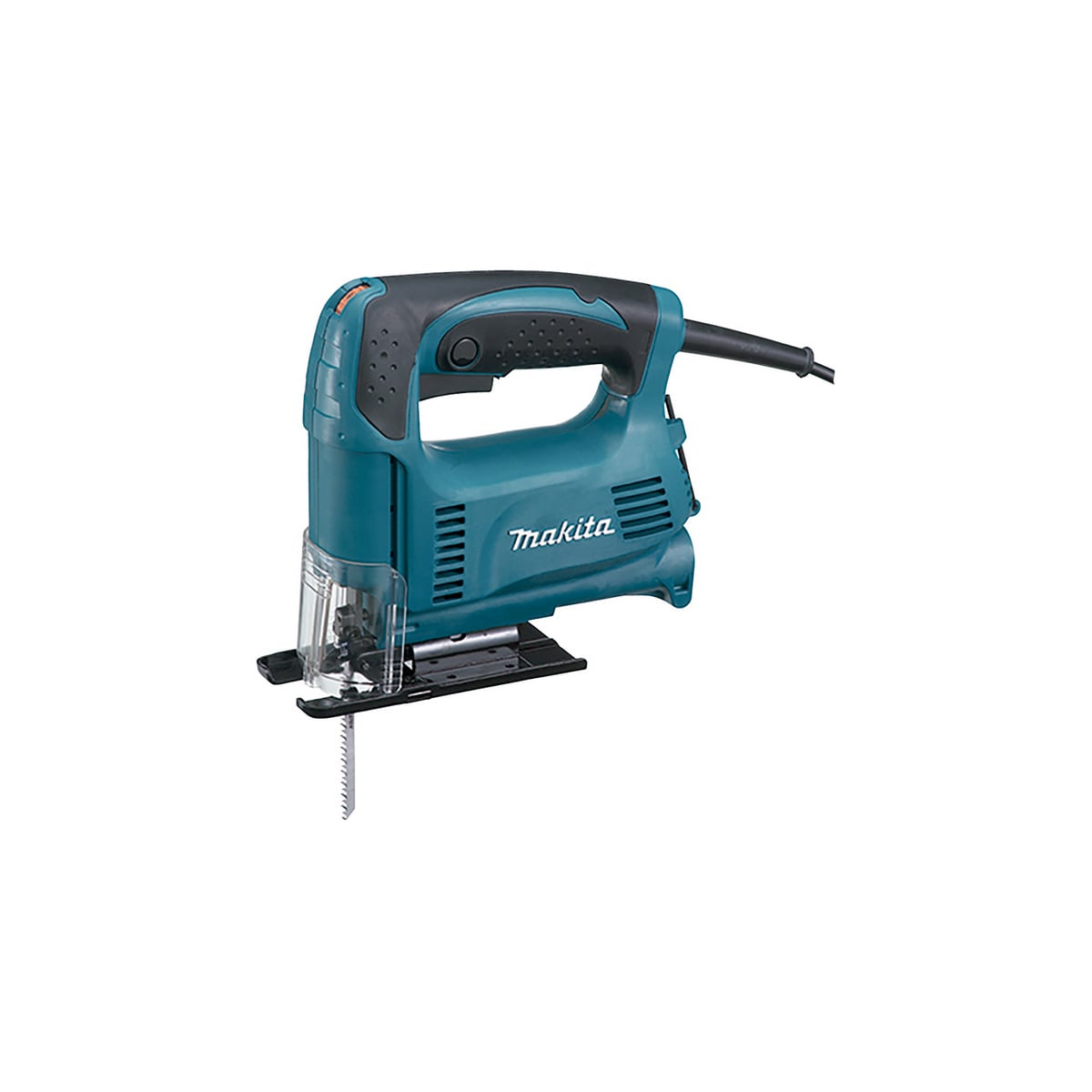 Sierra Caladora Makita 450w V.v. 500-3100 Cpm $2,302