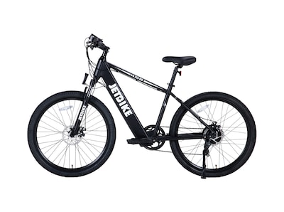 Foto 1 | Bicicleta Eléctrica