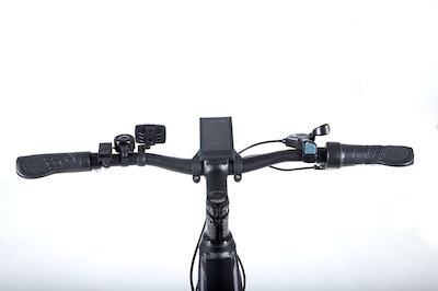 Foto 6 | Bicicleta Eléctrica