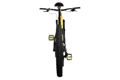 Foto 4 | Ebike Mtb Enduro Asistida Roue Dracor